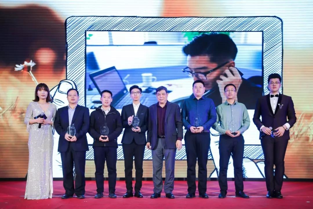 1579145419129901.jpg 微信图片_20200116112526.jpg